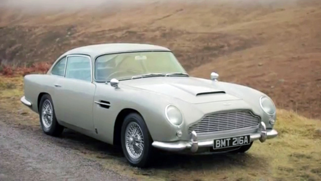 Aston-martin-db5-skyfall