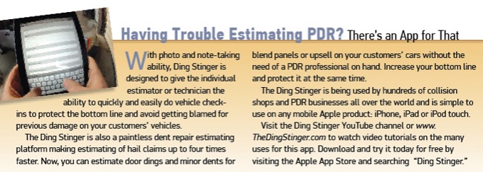 app-ding-guy-colorado-springs-dent-autobody-repair-shop-best