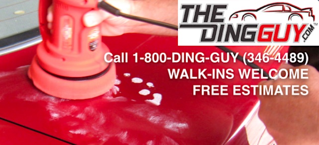 hail-damage-autobody-dent-repair-in-colorado-springs