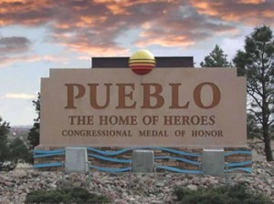 Pueblo Colorado Dent & Autobody Repair