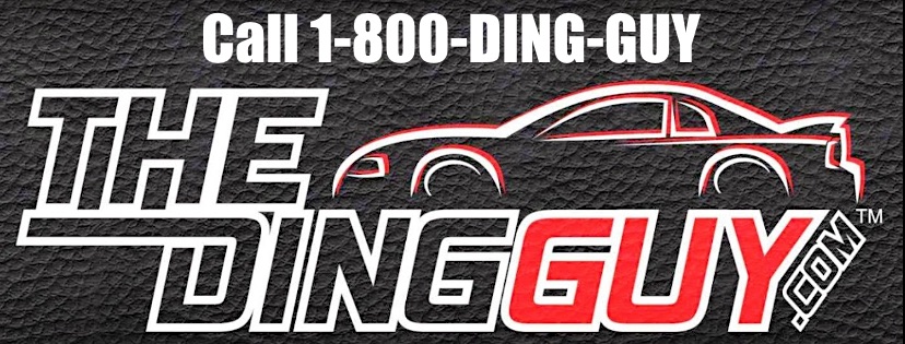 small-ding-guy-dent-repair-hail-damage-colorado-springs